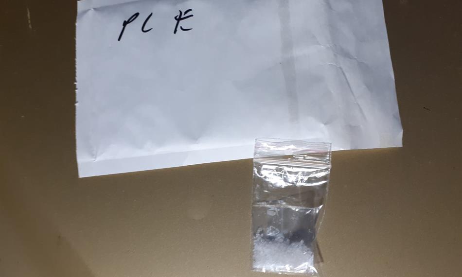 2020-8-27-1017OPL (9).jpg